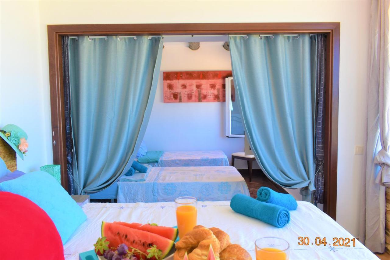 Exclusive Villa Golf Private Pool Costa Adeje  Exteriör bild